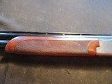 Browning 725 Citori Sport 12ga, 32" brand new! 0135313009 - 6 of 8