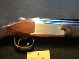 Browning 725 Citori Sport 12ga, 32" brand new! 0135313009 - 1 of 8