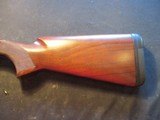 Browning 725 Citori Sport 12ga, 32" brand new! 0135313009 - 8 of 8