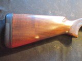 Browning 725 Citori Sport 12ga, 32" brand new! 0135313009 - 2 of 8