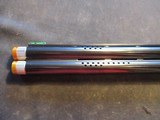 Browning 725 Citori Sport 12ga, 32" brand new! 0135313009 - 5 of 8