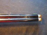 Browning 725 Citori Sport 12ga, 32" brand new! 0135313009 - 4 of 8