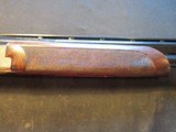 Browning 725 Citori Sport 12ga, 32" brand new! 0135313009 - 3 of 8