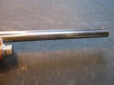 Browning A5 Auto 5 Belgium Sweet 16, 22" Solid Rib, Early gun! - 4 of 18