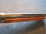 Browning A5 Auto 5 Belgium Sweet 16, 22" Solid Rib, Early gun! - 6 of 18