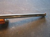Browning A5 Auto 5 Belgium Sweet 16, 22" Solid Rib, Early gun! - 5 of 18