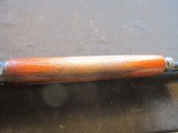 Browning A5 Auto 5 Belgium Sweet 16, 22" Solid Rib, Early gun! - 13 of 18