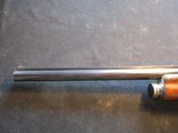 Browning A5 Auto 5 Belgium Sweet 16, 22" Solid Rib, Early gun! - 15 of 18