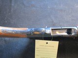 Browning A5 Auto 5 Belgium Sweet 16, 22" Solid Rib, Early gun! - 12 of 18