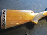 Browning A5 Auto 5 Belgium Sweet 16, 22" Solid Rib, Early gun! - 2 of 18