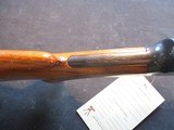 Browning A5 Auto 5 Belgium Sweet 16, 22" Solid Rib, Early gun! - 8 of 18