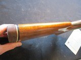 Browning A5 Auto 5 Belgium Sweet 16, 22" Solid Rib, Early gun! - 9 of 18