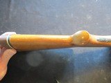 Browning A5 Auto 5 Belgium Sweet 16, 22" Solid Rib, Early gun! - 11 of 18