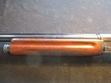 Browning A5 Auto 5 Belgium Sweet 16, 22" Solid Rib, Early gun! - 16 of 18