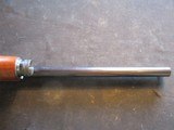 Browning A5 Auto 5 Belgium Sweet 16, 22" Solid Rib, Early gun! - 14 of 18