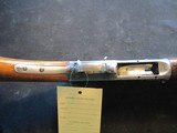 Browning A5 Auto 5 Belgium Light Twenty, 20ga, 28" MOD, Vent Rib, 1971 - 12 of 18