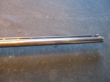 Browning A5 Auto 5 Belgium Light Twenty, 20ga, 28" MOD, Vent Rib, 1971 - 4 of 18