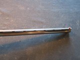 Browning A5 Auto 5 Belgium Light Twenty, 20ga, 28" MOD, Vent Rib, 1971 - 5 of 18