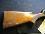 Browning A5 Auto 5 Belgium Light Twenty, 20ga, 28" MOD, Vent Rib, 1971 - 2 of 18