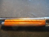 Browning A5 Auto 5 Belgium Light Twenty, 20ga, 28" MOD, Vent Rib, 1971 - 16 of 18