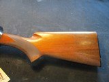 Browning A5 Auto 5 Belgium Light Twenty, 20ga, 28" MOD, Vent Rib, 1971 - 18 of 18