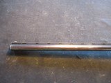 Browning A5 Auto 5 Belgium Light Twenty, 20ga, 28" MOD, Vent Rib, 1971 - 15 of 18