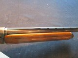 Browning A5 Auto 5 Belgium Light Twenty, 20ga, 28" MOD, Vent Rib, 1971 - 6 of 18