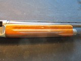 Browning A5 Auto 5 Belgium Light Twenty, 20ga, 28" MOD, Vent Rib, 1971 - 3 of 18
