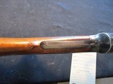 Browning A5 Auto 5 Belgium Light Twenty, 20ga, 28" MOD, Vent Rib, 1971 - 8 of 18