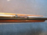 Remington 700 ADL Carbine, 222 Rem, Clean early gun! - 6 of 19