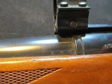 Remington 700 ADL Carbine, 222 Rem, Clean early gun! - 17 of 19