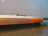 Remington 700 ADL Carbine, 222 Rem, Clean early gun! - 3 of 19