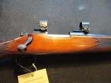 Remington 700 ADL Carbine, 222 Rem, Clean early gun! - 1 of 19