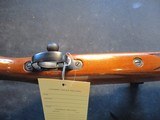Remington 700 ADL Carbine, 222 Rem, Clean early gun! - 11 of 19