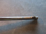 Remington 700 ADL Carbine, 222 Rem, Clean early gun! - 5 of 19