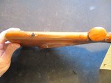 Remington 700 ADL Carbine, 222 Rem, Clean early gun! - 10 of 19