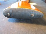 Remington 700 ADL Carbine, 222 Rem, Clean early gun! - 9 of 19