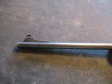 Remington 700 ADL Carbine, 222 Rem, Clean early gun! - 14 of 19