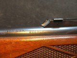 Remington 700 ADL Carbine, 222 Rem, Clean early gun! - 16 of 19
