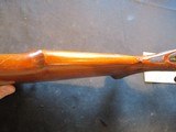Remington 700 ADL Carbine, 222 Rem, Clean early gun! - 8 of 19