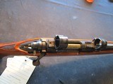 Remington 700 ADL Carbine, 222 Rem, Clean early gun! - 7 of 19