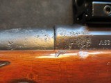 Sako Finnwolf, VL63, 308 Winchester, Early gun, Shooter quality - 22 of 25