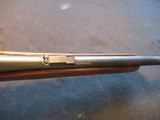 Sako Finnwolf, VL63, 308 Winchester, Early gun, Shooter quality - 8 of 25