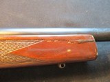 Sako Finnwolf, VL63, 308 Winchester, Early gun, Shooter quality - 4 of 25