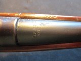 Sako Finnwolf, VL63, 308 Winchester, Early gun, Shooter quality - 9 of 25