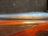 Sako Finnwolf, VL63, 308 Winchester, Early gun, Shooter quality - 21 of 25