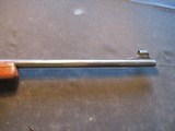 Sako Finnwolf, VL63, 308 Winchester, Early gun, Shooter quality - 5 of 25