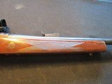 Sako Finnwolf, VL63, 308 Winchester, Early gun, Shooter quality - 3 of 25