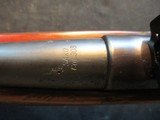 Sako Finnwolf, VL63, 308 Winchester, Early gun, Shooter quality - 23 of 25