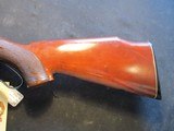 Sako Finnwolf, VL63, 308 Winchester, Early gun, Shooter quality - 25 of 25